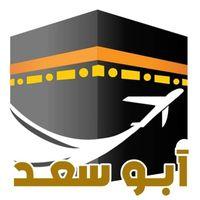 لا يوجد شعار